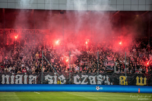 cracoviaWisla