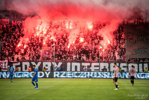 cracoviaWisla