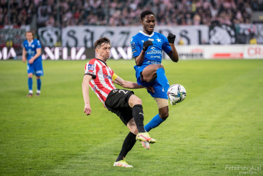 cracoviaWisla