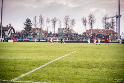 puszczaWisla