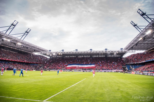 wislaPuszcza