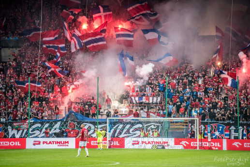 wislaPuszcza