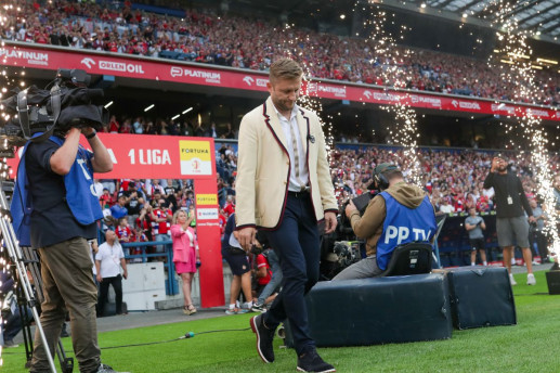 Kuba
