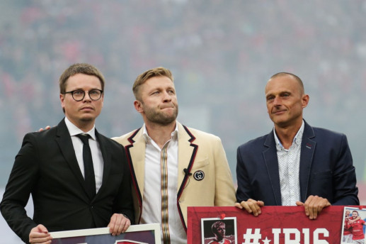 Kuba