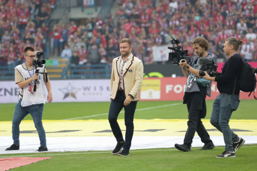 Kuba