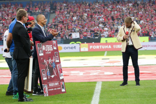 Kuba