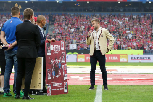Kuba