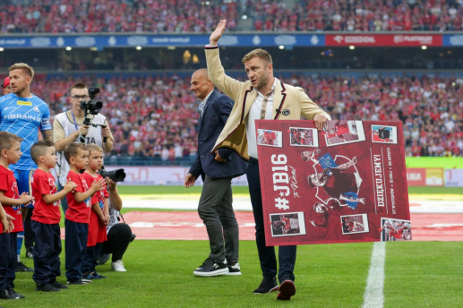 Kuba