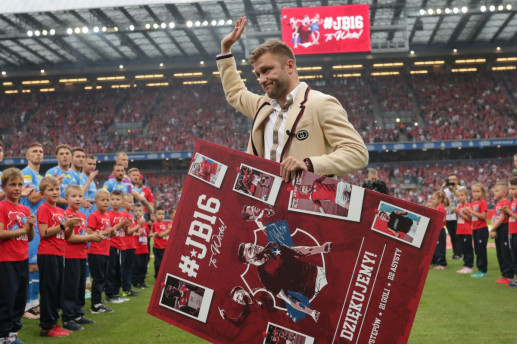 Kuba