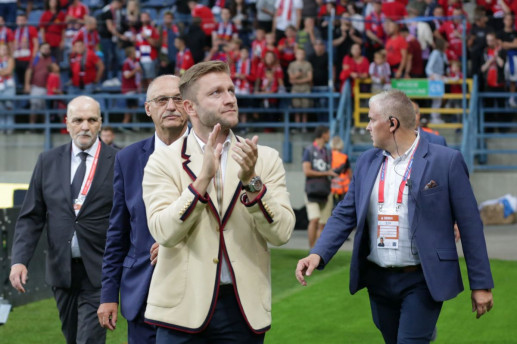 Kuba