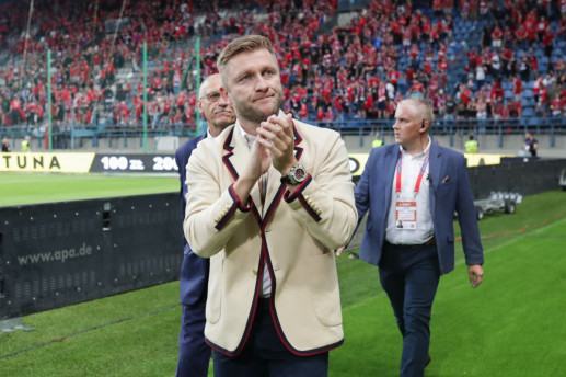 Kuba