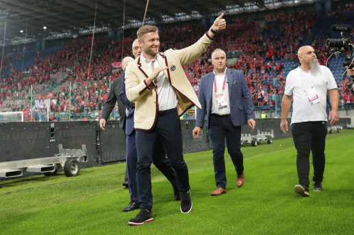 Kuba