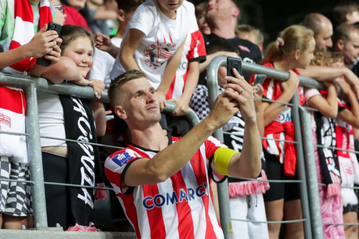 cracoviaZaglebie