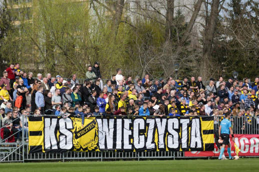 wieczystaAvia