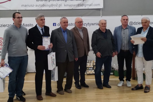 kibice25