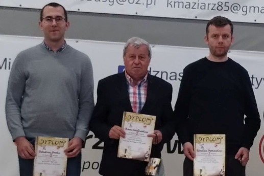 kibice25