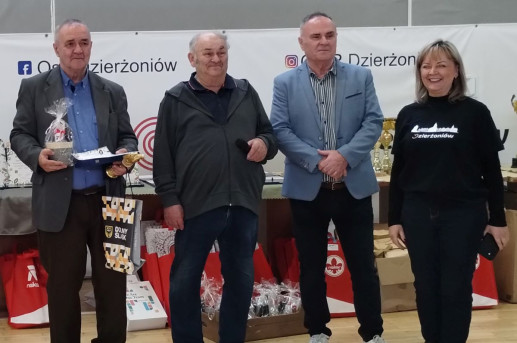kibice25