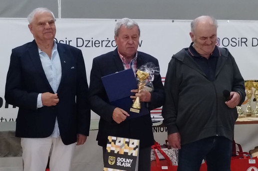 kibice25
