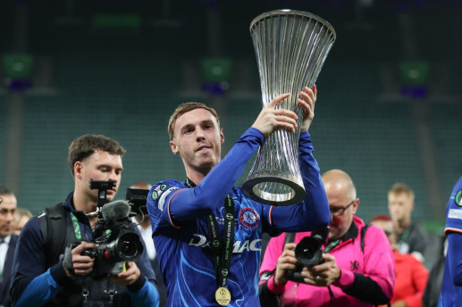 chelsea