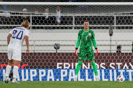 FINpolska