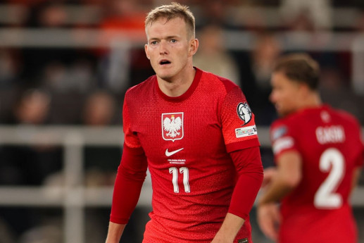 FINpolska