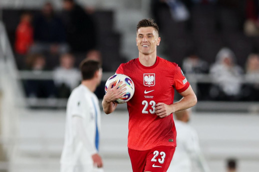 FINpolska