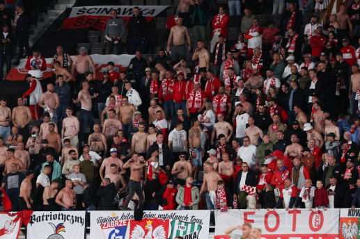 FINpolska