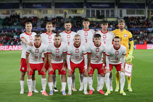 POLgruzja