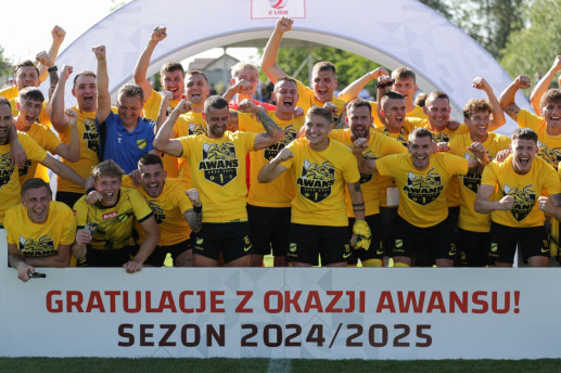 wieczystaChojnice