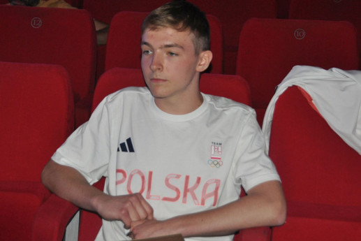 MPKSgostyn25
