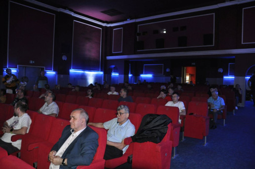MPKSgostyn25