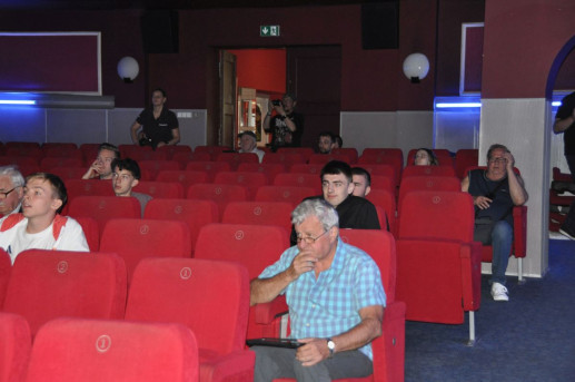 MPKSgostyn25