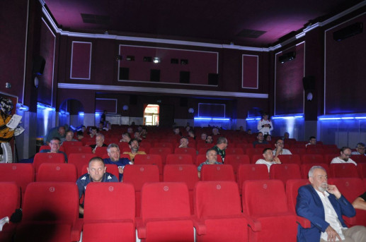 MPKSgostyn25