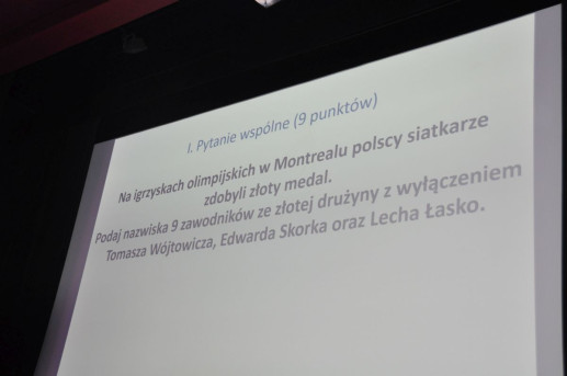 MPKSgostyn25