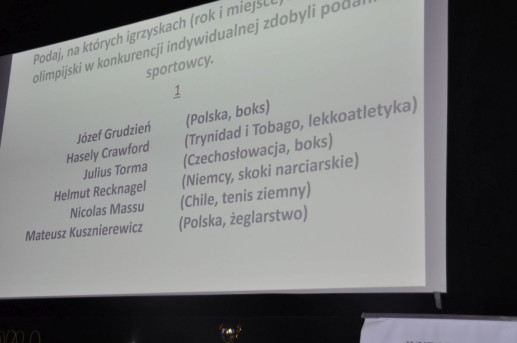 MPKSgostyn25