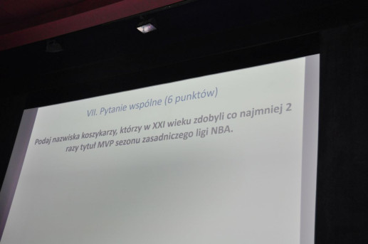 MPKSgostyn25