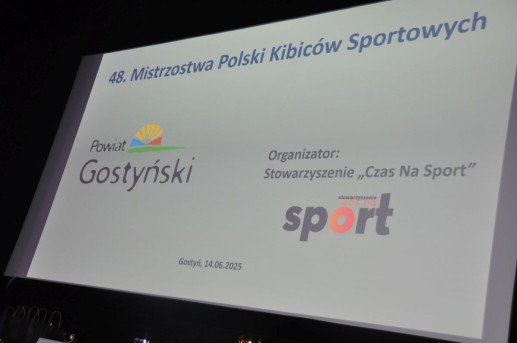 MPKSgostyn25