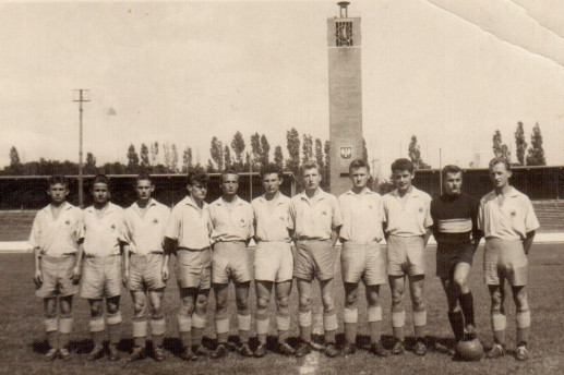 kucharczyk