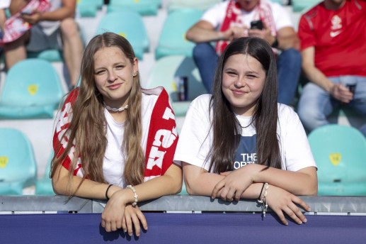 PolskaFrancjaJS