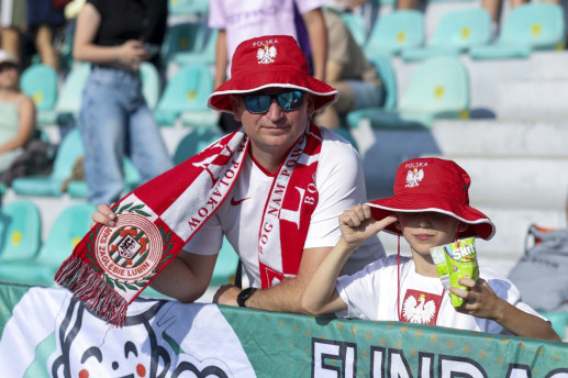 PolskaFrancjaJS