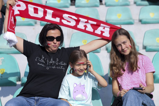 PolskaFrancjaJS