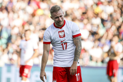 PolskaFrancjaJS