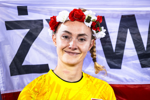 polskaSzwecja