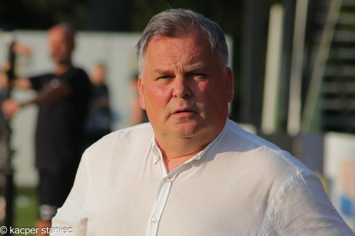 puszczaRuch