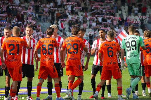 cracoviaBBT