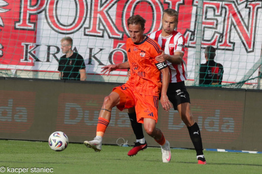 cracoviaBBT