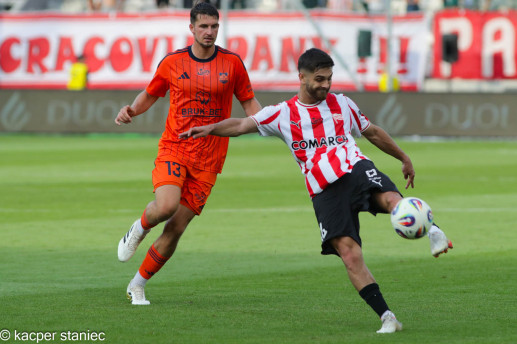 cracoviaBBT