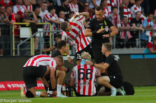 cracoviaBBT