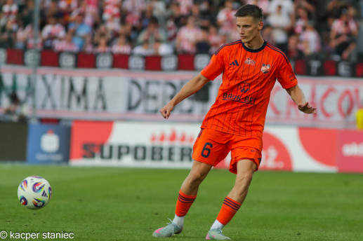cracoviaBBT