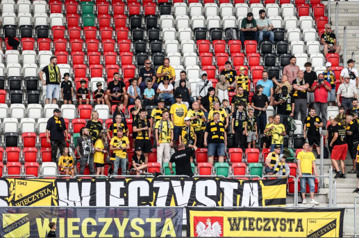 wieczystaPogon